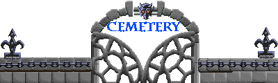 cemeteryboo.gif
