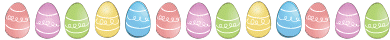 easter_dividers_02.gif