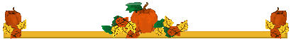 pumpkinbar1.gif
