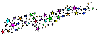 stars47845474.gif
